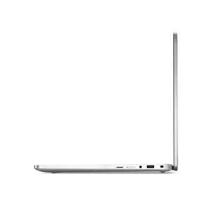 Para Dell 15,6 \ "Business & Student Laptop con <span class=keywords><strong>Intel</strong></span> de alto rendimiento GB RAM 1TB SSD Windows 11 Pro Teclado en inglés - Product Image 4