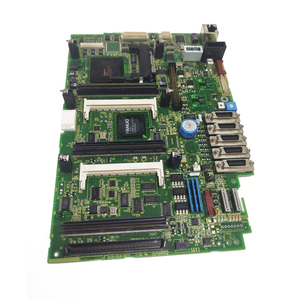A20B-8101-0700 FANUC pcb circuit board for cnc machines - Product Image 6