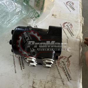 427-s332821 427s332821 427s332821 427s332821 427s332821 427s332821 427s332821 427s3328 - Product Image 1