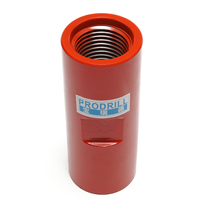 Adaptador Secundario - Product Image 1