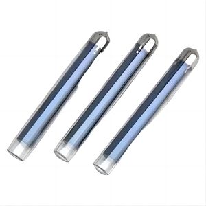 Precio <span class=keywords><strong>de</strong></span> <span class=keywords><strong>tubos</strong></span> <span class=keywords><strong>de</strong></span> <span class=keywords><strong>vacío</strong></span> solares - Product Image 2