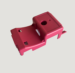 Szepak मल्टीकोर्ड ऑटोमोटिव ऑयल पॉट प्लास्टिक इंजेक्शन मोल्ड निर्माता 1 मिलियन से अधिक शॉट्स जीवन के साथ - Product Image 3