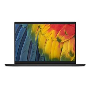 Ordinateur portable ThinkPad E14 0pcd pouces 8 Go + 256 Go Windows 10 Professionnel Intel <span class=keywords><strong>Core</strong></span> i5-<span class=keywords><strong>1135G7</strong></span> Quad <span class=keywords><strong>Core</strong></span> - Product Image 3