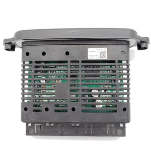 Module de commande de phare OEM 63117136214 pour véhicules équipés de phares au xénon pour accessoires d'éclairage automobile <span class=keywords><strong>X3</strong></span> - Product Image 1