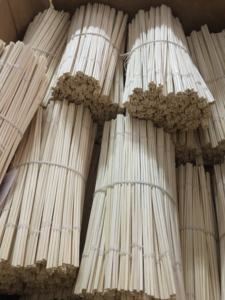 <span class=keywords><strong>Bastoncini</strong></span> per <span class=keywords><strong>diffusore</strong></span> a <span class=keywords><strong>bastoncini</strong></span> personalizzati da 150mm <span class=keywords><strong>bastoncini</strong></span> per <span class=keywords><strong>diffusore</strong></span> profumo per la casa <span class=keywords><strong>diffusore</strong></span> di fragranze per olio essenziale per la casa <span class=keywords><strong>bastoncini</strong></span> in Rattan - Product Image 5