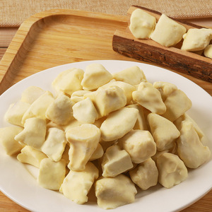 Pêches jaunes croustillantes séchées et enrobées <span class=keywords><strong>de</strong></span> <span class=keywords><strong>chocolat</strong></span>, personnalisées, directement <span class=keywords><strong>de</strong></span> l'usine, pour la vente en gros - Agent <span class=keywords><strong>de</strong></span> transformation - Product Image 3