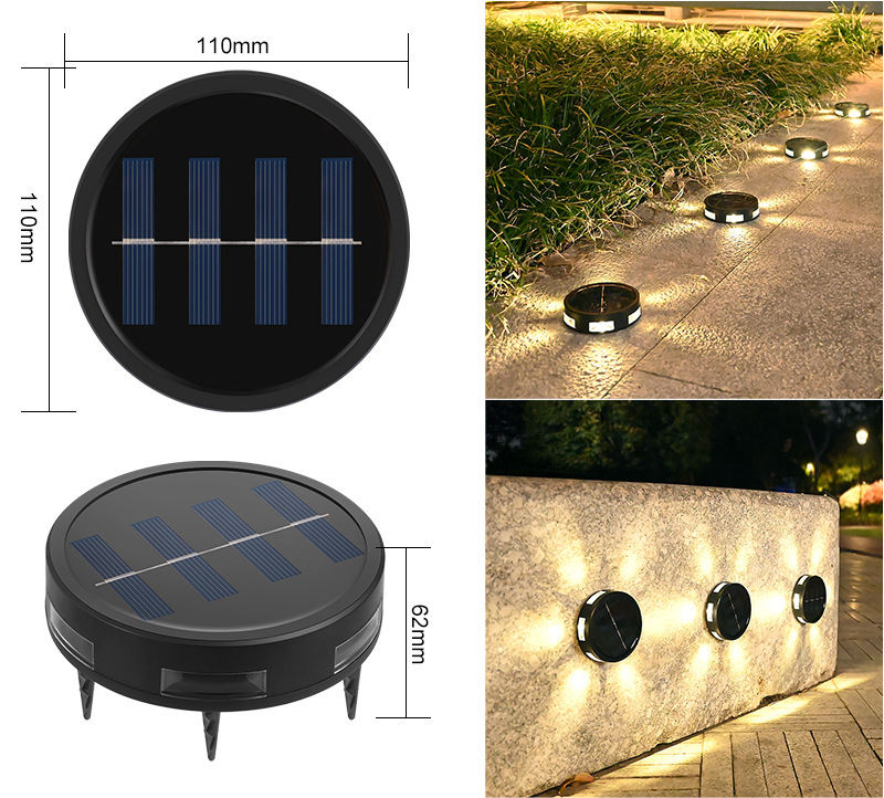 แสงอบอุ่น