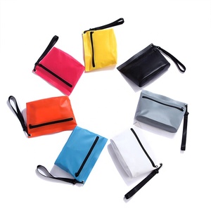 Portamonete Mini per Bambini Yuanfeng, Borsa Impermeabile in PVC per <span class=keywords><strong>Donne</strong></span>, Piccola Borsa a Tracolla - Product Image 6