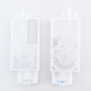 Dx5 Dumper F1080 <b>A1</b> Mimaki Jv33 <b>Printer</b> Head Eco Solvent Ink Damper Y Cabezal Xp600 4720 Tx800 Damper XP600 DTF Dampers - Product Image 3