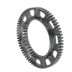 SYNCHRONISATEUR DE MOYEU ADAPTÉ AUX SCANIA 1788922 pour GR801 GR875 GRS890 GR900 GRS900 GRS920 GRS905 GRSO925 GRSO925R - Product Image 1
