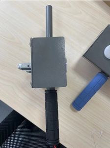 <span class=keywords><strong>Tire</strong></span>-câble <span class=keywords><strong>électrique</strong></span>, équipement de tirage de câbles, ruban de tirage de câbles, <span class=keywords><strong>tire</strong></span>-câble pour câblage <span class=keywords><strong>électrique</strong></span>, outils professionnels, <span class=keywords><strong>tire</strong></span>-câble - Product Image 3