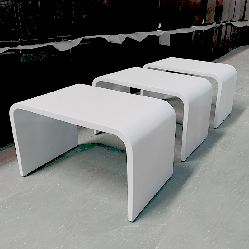 Стулья для душевой кабины серого цвета под заказ, Интернет-магазин, розничная продажа