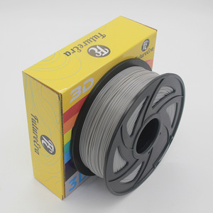 FutureEra <b>3D</b> Printing Filament PLA 1.75mm 1kg For <b>3D</b> <b>Printer</b> Consumables - Product Image 1
