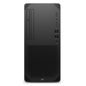 Nouvelle station de travail HP Z1 Tower avec processeur Intel Core i7-12700, 32 Go de DDR4 pour le jeu et les affaires - Product Image 3