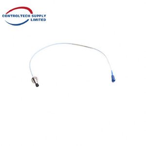 Livraison rapide - Sondes de proximité Bently Nevada 330103-00-03-90-12-05 - Product Image 2