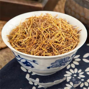 गर्म बिलियन xu थोक 100% प्रकृति सूखे स्टामाइन नीलम्बिकी सूखी कमल स्टेपेन ओम - Product Image 4