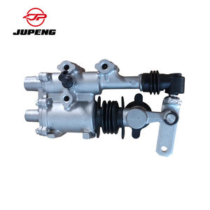 Asisten Penggerak Kecepatan Kopling 1337301562 MLD6A MLD6Q Perubahan Tingkat Kecepatan Transmisi Truk Kargo FTR FVR - Product Image 4