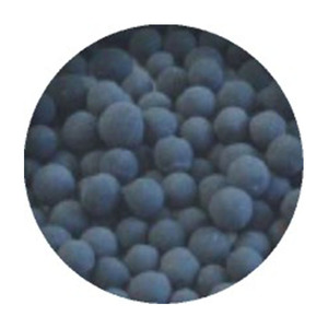 DUKANG precio barato de plástico tanque de agua Mineral de agua mineralizada bola Maifan Bola de piedra - Product Image 1