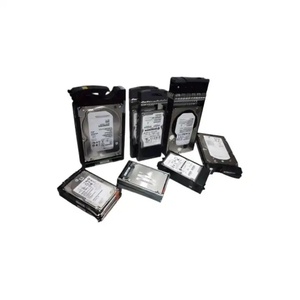 Factory <b>price</b> 2VY8H 3.84TB SAS 12Gbps Read Intensive 2.5'' <b>SSD</b> - Product Image 3