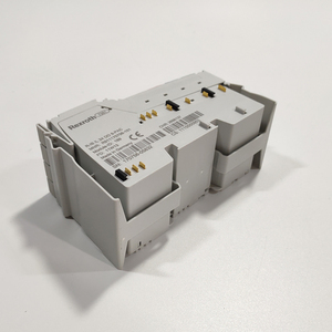 MÓDULO R-IB IL 24 DO 8-PAC R-IB IL 24 DO 8-PAC R-IB IL 24 DO 8-PAC - Product Image 3
