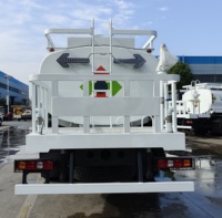 Camion-citerne à eau potable SHACMAN X3000, camion-citerne à eau, fabricant de camions-citernes à eau, vente à prix avantageux