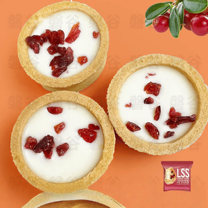 Biscuits fourrés multi-saveurs, délicieux et faciles à préparer, collations pour enfants, friandises sucrées et savoureuses, spécialités asiatiques pour le plaisir quotidien - Product Image 4