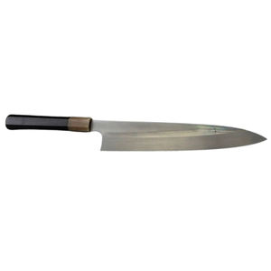 Cuchillo de Chef Profesional de Alta Calidad, Ecológico, Diseño Moderno, Afilado Legendario, Metal Inoxidable Premium - Product Image 3