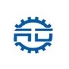 AOKMAN DRIVE REDUTORES LTDA logo