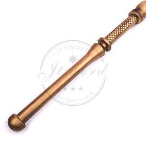 MS บาปมหันต์เจ็ดประการ โฟมคอสเพลย์ ไดแอน กิเดียน - Product Image 5