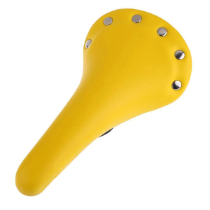 <span class=keywords><strong>Selle</strong></span> <span class=keywords><strong>de</strong></span> vélo confortable en cuir PU souple et confortable à vendre à des prix abordables coussin <span class=keywords><strong>de</strong></span> siège <span class=keywords><strong>de</strong></span> vélo <span class=keywords><strong>de</strong></span> route pièces <span class=keywords><strong>de</strong></span> vélo <span class=keywords><strong>de</strong></span> <span class=keywords><strong>selle</strong></span> <span class=keywords><strong>de</strong></span> vélo - Product Image 5