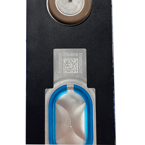 最畅销CATL <span class=keywords><strong>3</strong></span>.7V 158Ah NMC棱镜电池NCM锂离子电池电动汽车动力电池 - Product Image 5