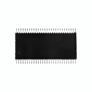LM98516CCMTX Data Acquisition Electronics Component Manufacturer Channel - Product Image 1