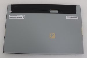 M190pw01 v8 19.0 इंच डिस्प्ले Lcd lvd m190pw01 v.8 1440*900 lcd लैपटॉप स्क्रीन - Product Image 3