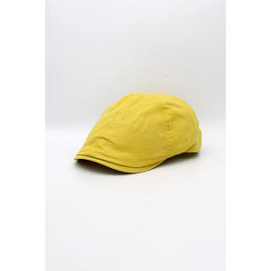 Casquette - 15266C - Product Image 6