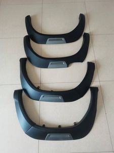 यूईयू फैक्ट्री की कीमत हिलक्स रेवो 4x4 2016 + कार फेंडर एब्स ट्रक एक्सेसरीज-2 साल की वारंटी - Product Image 5