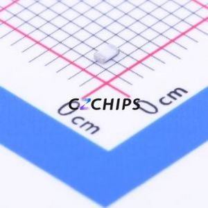 Résistance SMD RC0603FR-0711R8L 0603 (Type : Film Épais) (Résistance : 11,8 Ohm Précision : 1%) - Product Image 2