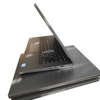 Vente chaude Dubaï de haute qualité en gros pour Dell Latitude 7400 I7-8gen écran tactile Business 14 pouces ordinateur portable étudiant ordinateur de bureau