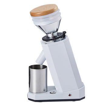 Multiple Brands 017 (LD-017)