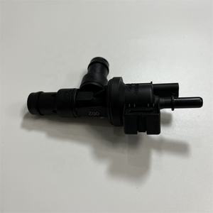 Stzt-Válvula de ventilación para tanque de combustible, alta calidad, 13907621174, 0280142525, para BMW MINI F54, F55, F56, F57, F60, 7621174 T, 1,5 T, <span class=keywords><strong>2</strong></span>,0 - Product Image 2