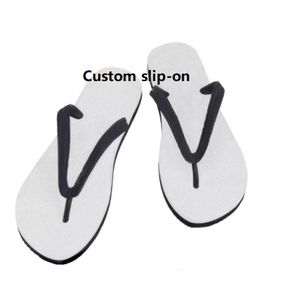 Chaussures décontractées blanches à lacets polyvalentes et de haute qualité, baskets de course <span class=keywords><strong>TN</strong></span>, baskets de créateur pour hommes, coussin d'<span class=keywords><strong>air</strong></span>, dropshipping - Product Image 6