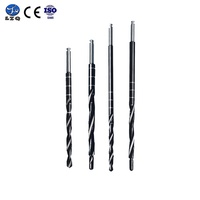 Kit chirurgical d'implantation phtyégoidienne, outils chirurgicaux zygomatiques en promotion