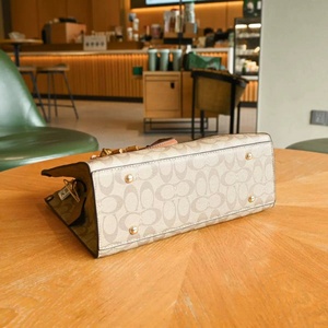 Fashion New High Quality Crossbody Crocodile Pattern Fashion Designer Ladies Shoulder Bag <b>Small</b> Womens Handbags and Mini <b>Purse</b> - Product Image 5