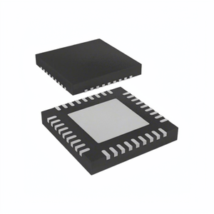 เครื่องผสม RF แบบ BGX7221HN/1,518ที่ได้รับอนุญาตจากตัวแทนจำหน่าย - Product Image 1
