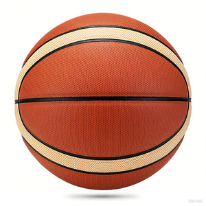 <span class=keywords><strong>ราคา</strong></span>ขายส่ง <span class=keywords><strong>ลูก</strong></span><span class=keywords><strong>บา</strong></span><span class=keywords><strong>ส</strong></span>เก็ตบอลหนัง <span class=keywords><strong>Molten</strong></span> <span class=keywords><strong>ส</strong></span>กรีนโลโก้ได้ ใช้ได้ทั้งในร่มและกลางแจ้ง รุ่น Gg7 <span class=keywords><strong>GG7X</strong></span> BG4500 ไม่มีขั้นต่ำในการสั่งซื้อ - Product Image 1