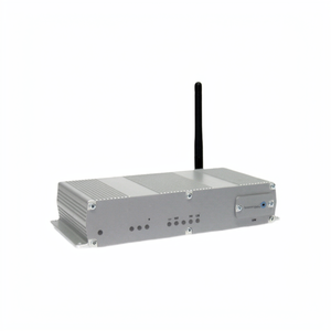 MTCBA-G-EN-F4-ED-EU Original One Stop Service RF Receiver,<b>Transmitter</b>,Transceiver Finished Units - Product Image 1