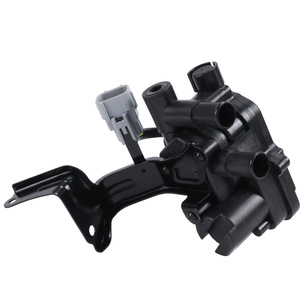 Ensemble de vanne électronique de refroidissement pour Toyota Prius 16670-21010 pour remplacement et réparation - Product Image 1