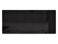 BOE 34.0 pouces 3440*1440 Résolution 51 broches 165HZ MV340VWM-NG0 Module LCD d'ordinateur