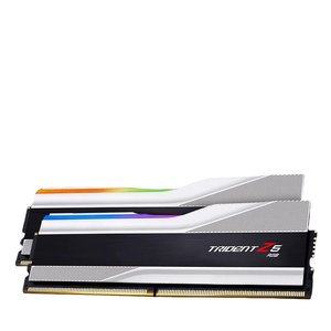 Zhiqi Fantasy fenji DDR5 <span class=keywords><strong>Memory</strong></span> <span class=keywords><strong>Stick</strong></span> Double root máy tính để bàn Bộ nhớ stick32g 64G 6400 6800 7200 - Product Image 2
