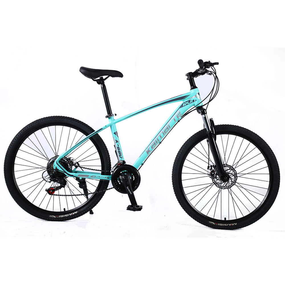 Trek for Sale Quality Bicycles at Discount Prices