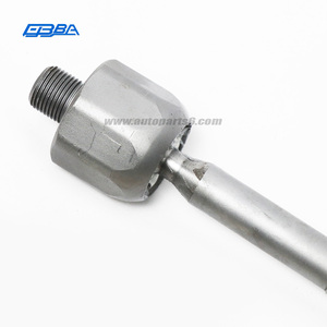 อะไหล่รถยนต์โลหะใหม่ ชุดเกียร์พวงมาลัย ลูกหมากภายใน สำหรับ Aston Martin DBX 2021-  OE MY83-12451-AV - Product Image 4